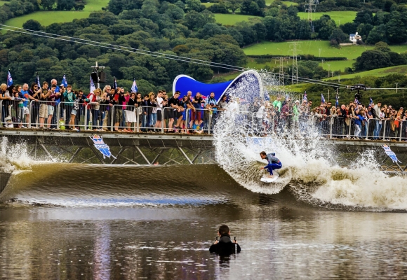 Billy-Stairmand-Snowdonia-2-RBMH