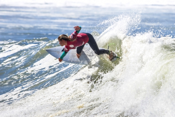 JosefinaAna WomensWinner0