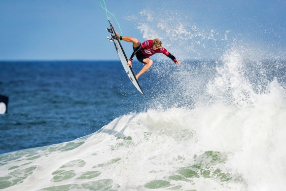 John John_Florence8712OiRioPRo18Poullenot_mm