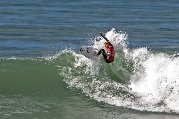 JakeElkington mens_rnd1