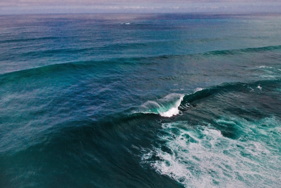 Dungeons Slab