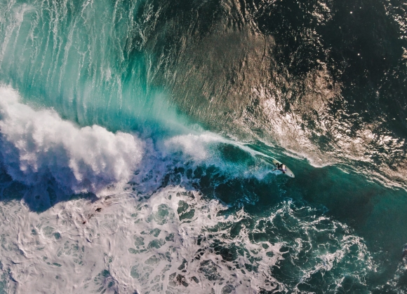 Grebe Ledge_DJI_0014