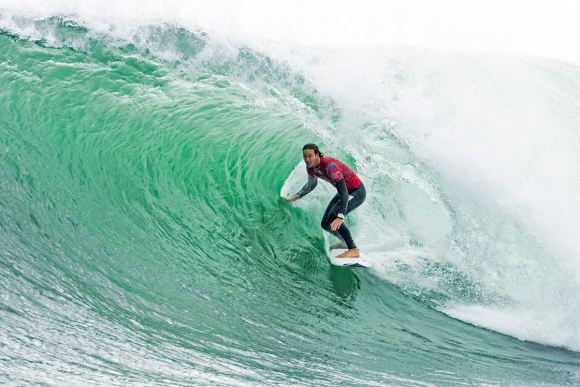 smith j5261margaretriver18cestari_n