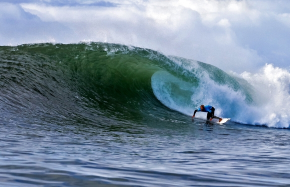 Dylan Lightfoot