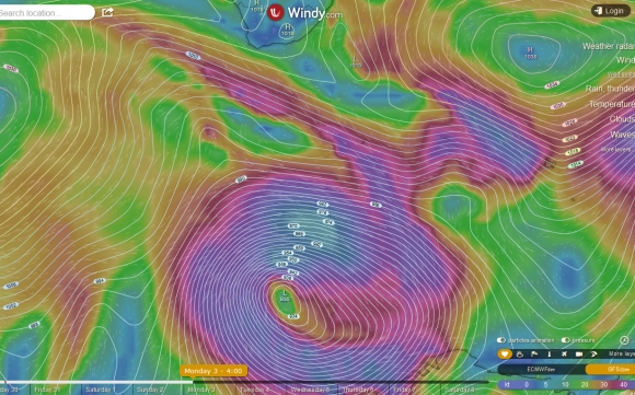 storm-aug-2-2018