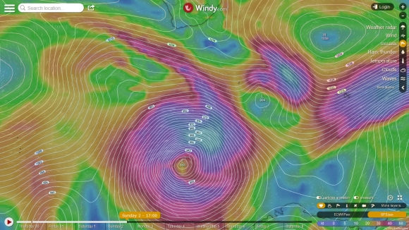 storm-aug-1-2018