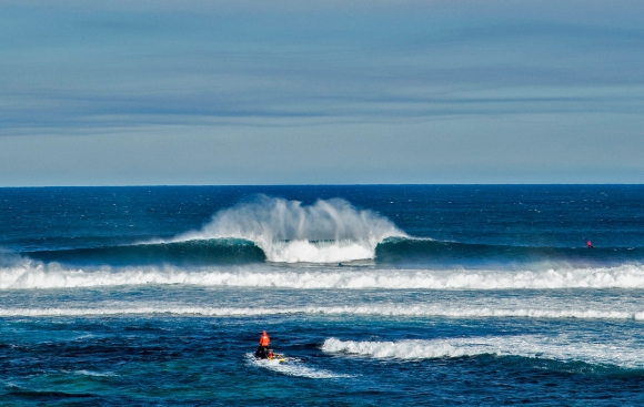 Margaret-River-Pro-Cancelled