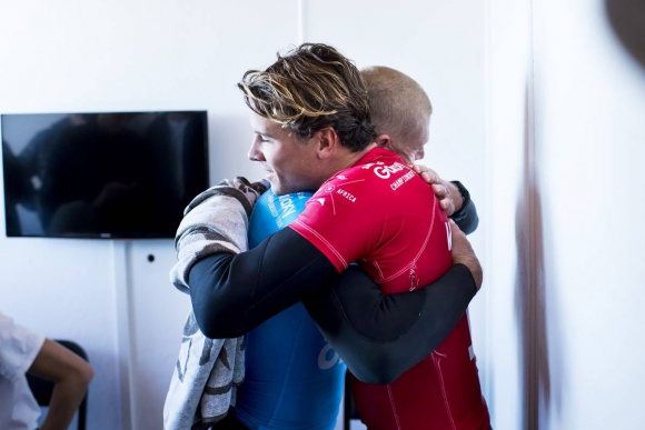 fanning-wilson4020jbay15kirstin n