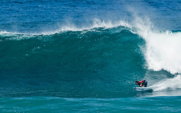 colapinto g7854margaretriver18cestari_n