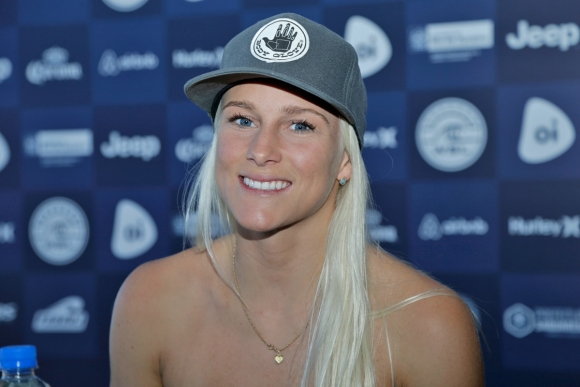 Tatiana w0002OiRioPro2018Smorigo_mm