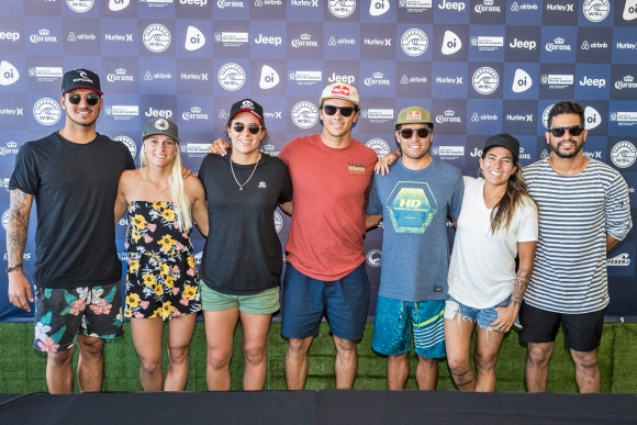 pressconf5325OiRioPRo18Poullenot mm