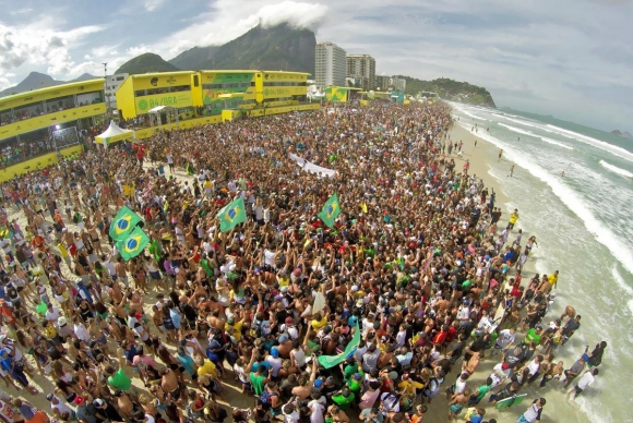 crowd-puller-oi-pro
