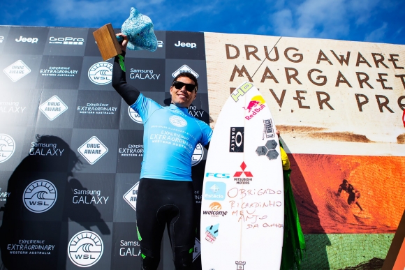 desouza5163margs15kirstin n