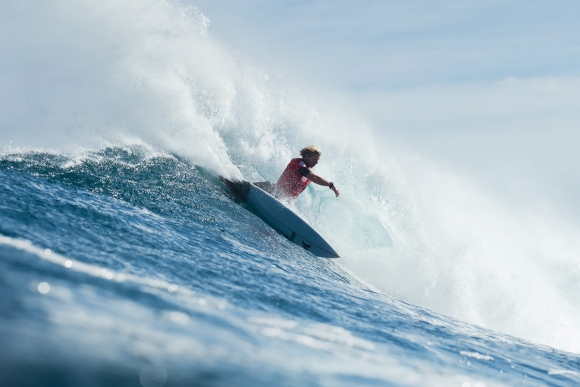 florence jj5249marg15cestari n