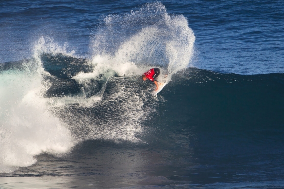 burrow4026margs15kirstin n