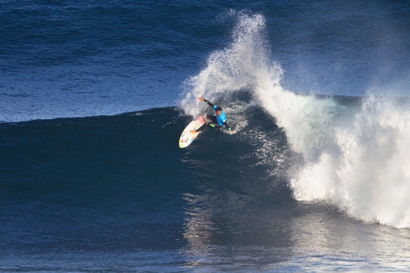 desouza4123margs15kirstin n