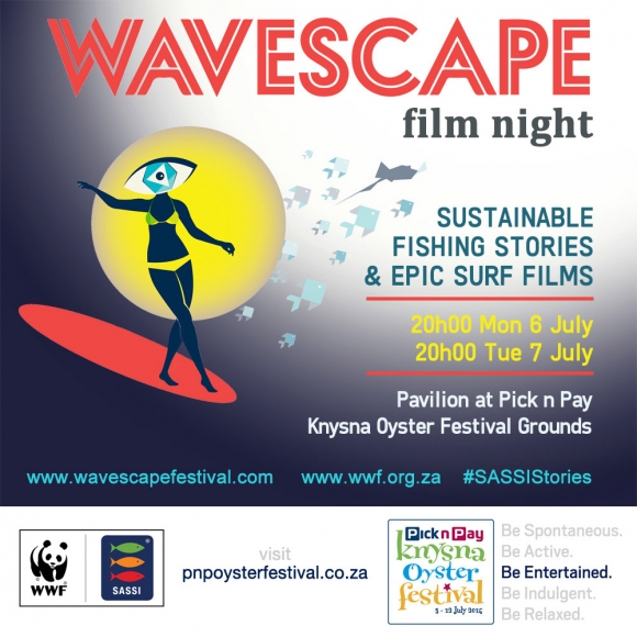 festival-square-for-website