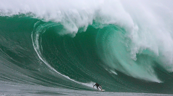 MikeSchlebach-Dungeons-July2007-NicBothma