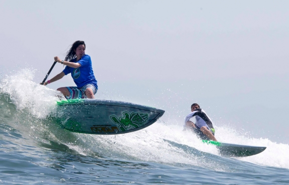 Freesurf ISA Bielmann147w