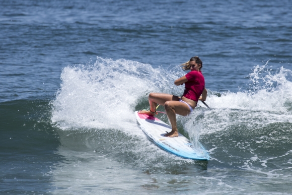 RSA Tarryn Kyte ISA Reed 549