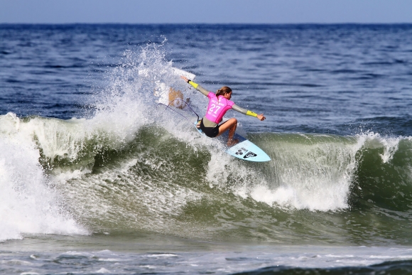 buitendag2377rio15smorigo n