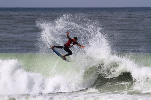 toledo6064rio15smorigo n