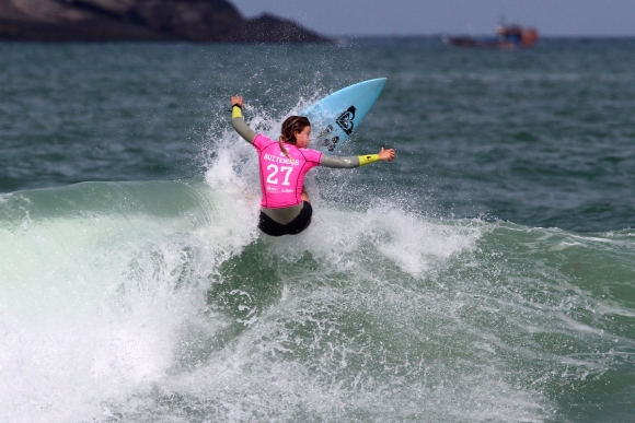 Buitendag B6491rio15Smorigo n