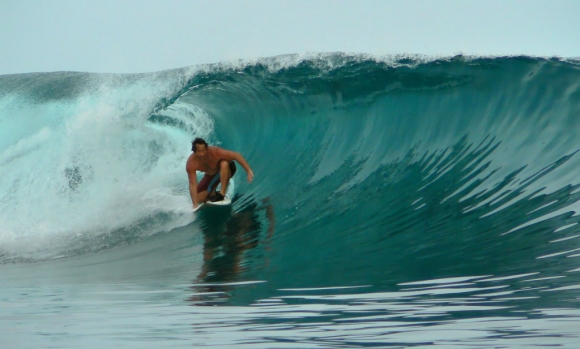 113-Maccas-The-Barrel-Shot-Angle-2-Thur-13Aug2008