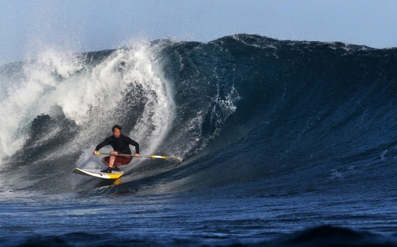 GT Madagascar-2011-photo-by-Brenton-Geech