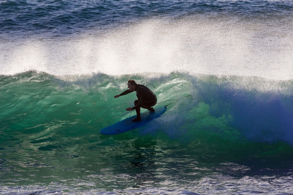 Glen JBay Supers Sept2013
