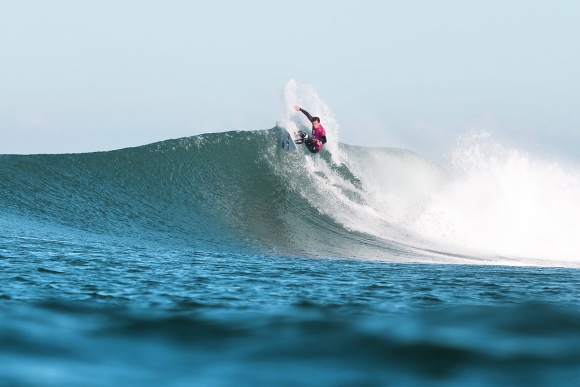 wilson j0584jbay15cestari nn