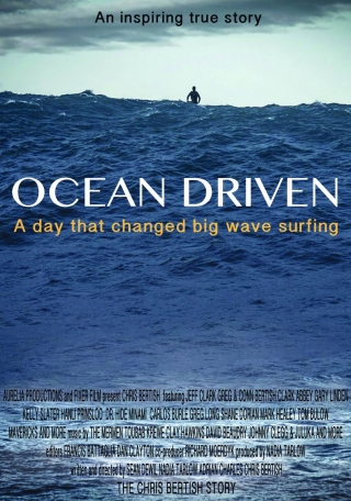 OD-Final-Poster-CB-Story