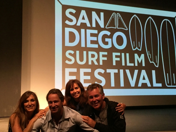 Nadia-JC-Cassandra-and-I