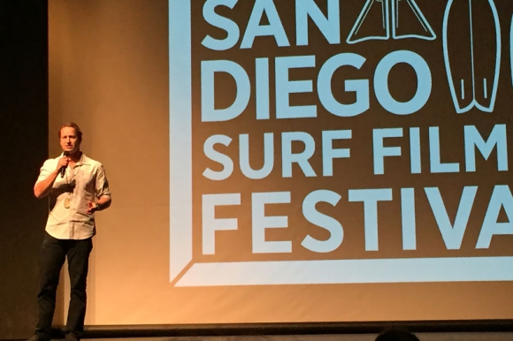 CB-Speakign--OD-Launch