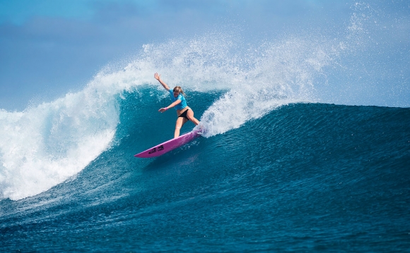 buitendag2520fiji15kirstin n