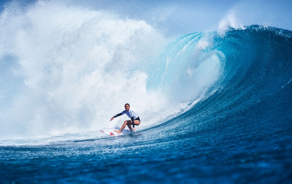 vandijk2487fiji15kirstin n