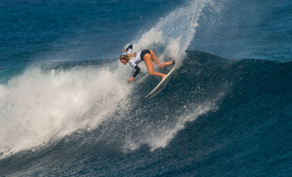 EneverFijiWomensPro15sr2043