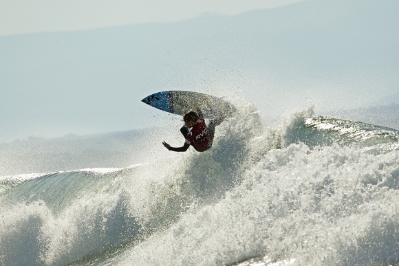 York vanJaarsveld LukePatterson RVCA