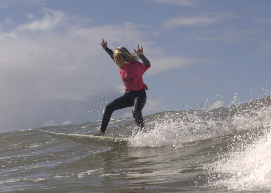 DSC 5287 kai woolf resized