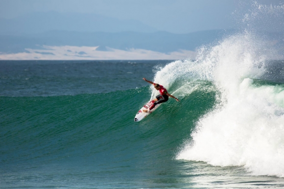 Slade-Prestwich by Alan-van-Gysen