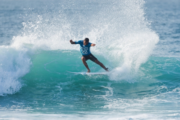 doCarmo d0084ballito15cestari nn