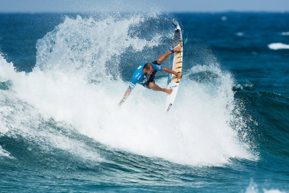 andre j0514ballito15cestari nn