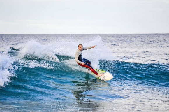 Wihann-Kotze-photo-by-Rozanne-Fleet