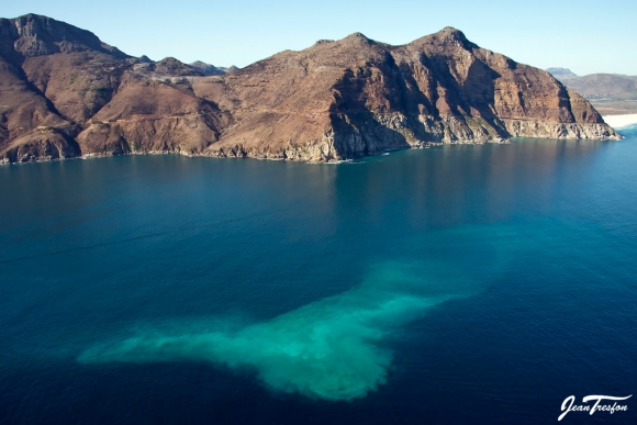 DSC 2328-Hout-Bay-WAVESCAPE