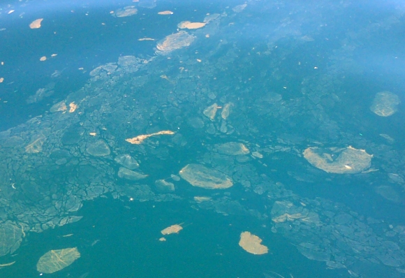 Cape-Town-20150607-00897