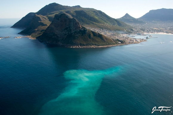 DSC 2373-Hout-Bay-WAVESCAPE