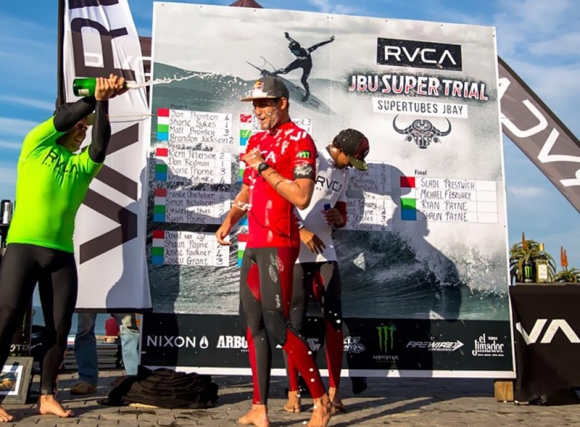 Slade Prestwich LukePatterson