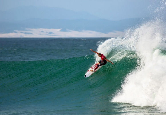 Slade Prestwich alanvangysen