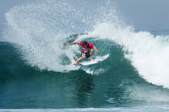 muniz a2993ballito15cestari nn