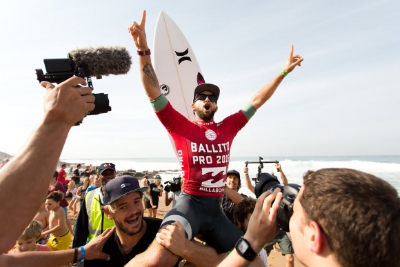 muniz a3128ballito15cestari nn